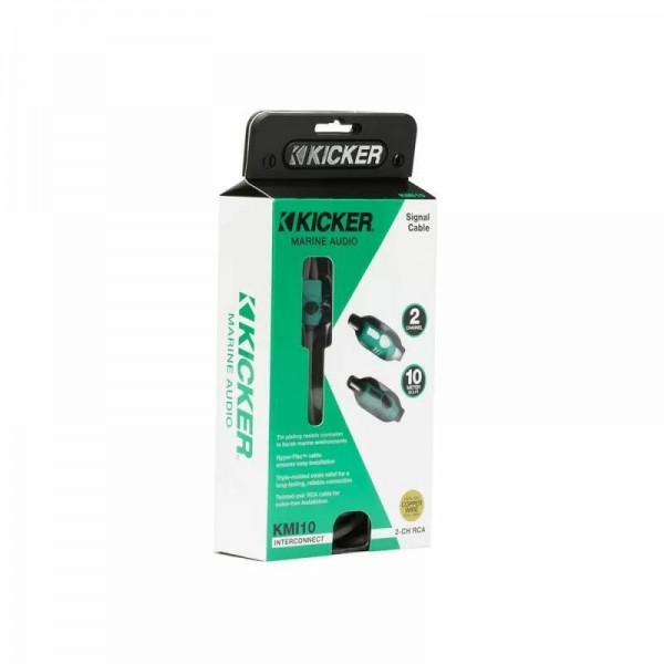 Cavi e accessori - N°35 - comptoirnautique.com
