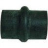 Manchons de dilatation en EPDM