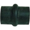 Manchons de dilatation en EPDM - N°1 - comptoirnautique.com