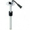Water Level Gauges - N°8 - comptoirnautique.com