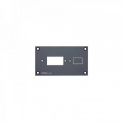 DC Modules for Single-Pole...