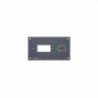 DC Modules for Single-Pole Lever-Operated Circuit Breakers