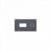 DC Modules for Single-Pole Lever-Operated Circuit Breakers - N°1 - comptoirnautique.com