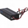 Chargeurs de batterie spécifiques - N°2 - comptoirnautique.com