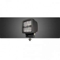 SCORPIUS Model Fixed LED...