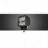 Projecteur fixe LED Modèle SCORPIUS
