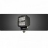 Projecteur fixe LED Modèle SCORPIUS - N°1 - comptoirnautique.com
