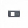 AC Modules for Bipolar Lever-Operated Circuit Breakers