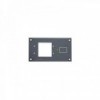 Moduli in corrente alternata per interruttori bipolari a leva - N°1 - comptoirnautique.com