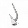 Kobra Anchor