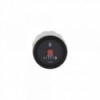 VDO Tachometers and Hour Meters - N°2 - comptoirnautique.com
