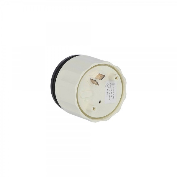 VDO Tachometers and Hour Meters - N°4 - comptoirnautique.com