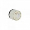 VDO Tachometers and Hour Meters - N°4 - comptoirnautique.com