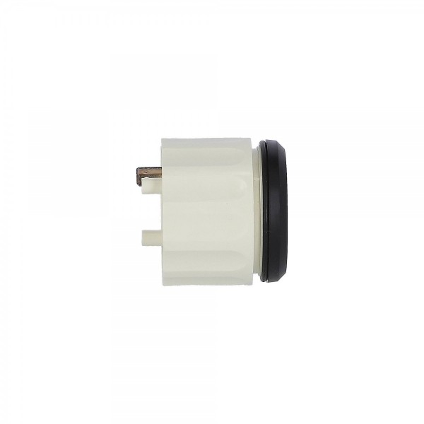 VDO Tachometers and Hour Meters - N°5 - comptoirnautique.com