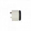 VDO Tachometers and Hour Meters - N°5 - comptoirnautique.com