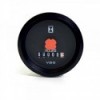 VDO Tachometers and Hour Meters - N°6 - comptoirnautique.com