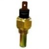 95° Thermocontact 14x150, non-insulated