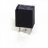 5-Terminal Changeover Micro-Relay