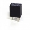 Micro relais inverseur 5 bornes - N°2 - comptoirnautique.com