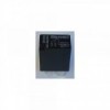 5-Terminal Changeover Micro-Relay - N°3 - comptoirnautique.com