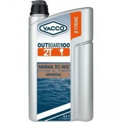 Aceites especiales para...
