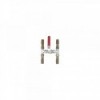 Vannes by-pass pour direction hydraulique - N°1 - comptoirnautique.com