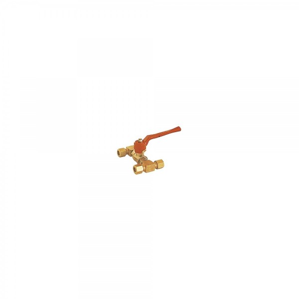 Vannes by-pass pour direction hydraulique - N°2 - comptoirnautique.com