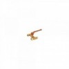Vannes by-pass pour direction hydraulique - N°2 - comptoirnautique.com