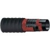 Tubos de escape - N°16 - comptoirnautique.com