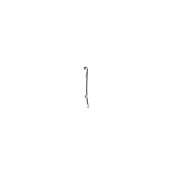 Carbon brush kits, brushes, springs, and thermistors for DC thruster motors - N°2 - comptoirnautique.com