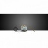 Basic + SlimB Control Thermostat - N°1 - comptoirnautique.com