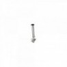 --Cane Door