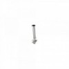 --Cane Door - N°1 - comptoirnautique.com