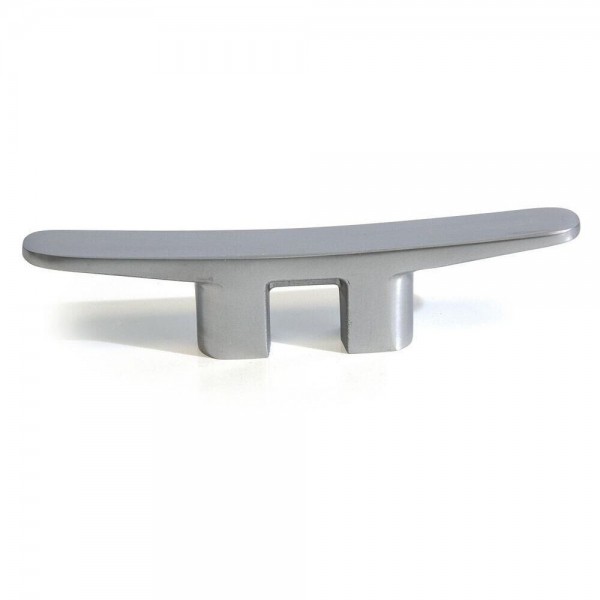 Ganci e girelle - N°8 - comptoirnautique.com