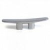 Clavijas y poleas - N°8 - comptoirnautique.com