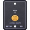 Accessoires COTEK - N°4 - comptoirnautique.com