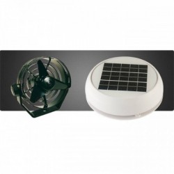Ventilatori