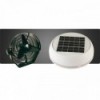 Ventilatori - N°1 - comptoirnautique.com