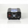 Convertisseurs Quasi-Sinus 12VDC