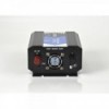 Convertisseurs Quasi-Sinus 12VDC - N°1 - comptoirnautique.com