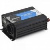 Convertisseurs Quasi-Sinus 12VDC - N°2 - comptoirnautique.com