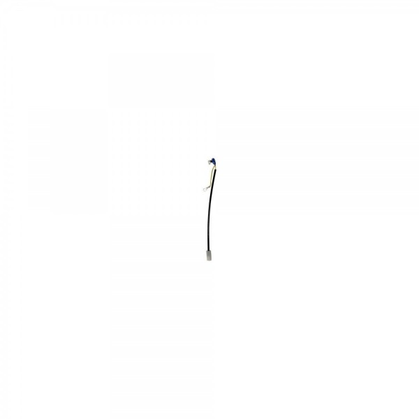 Carbon brush kits, brushes, springs, and thermistors for DC thruster motors - N°3 - comptoirnautique.com