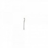 Kits charbons, balais, ressorts et thermistances pour moteurs DC de propulseurs - N°3 - comptoirnautique.com
