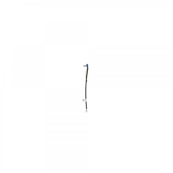 Carbon brush kits, brushes, springs, and thermistors for DC thruster motors - N°4 - comptoirnautique.com