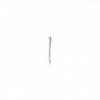 Kits de carvões, escovas, molas e termistores para motores de corrente contínua de propulsores - N°4 - comptoirnautique.com
