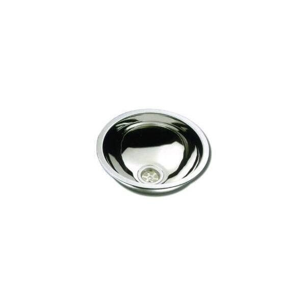 Lavelli - N°2 - comptoirnautique.com