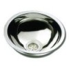 Lavelli - N°2 - comptoirnautique.com