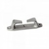 Ganci e girelle - N°8 - comptoirnautique.com