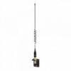 Antennes VHF - N°1 - comptoirnautique.com