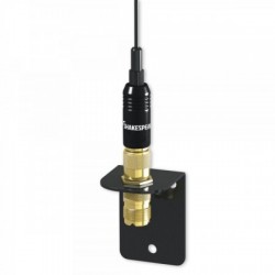 Antennes VHF